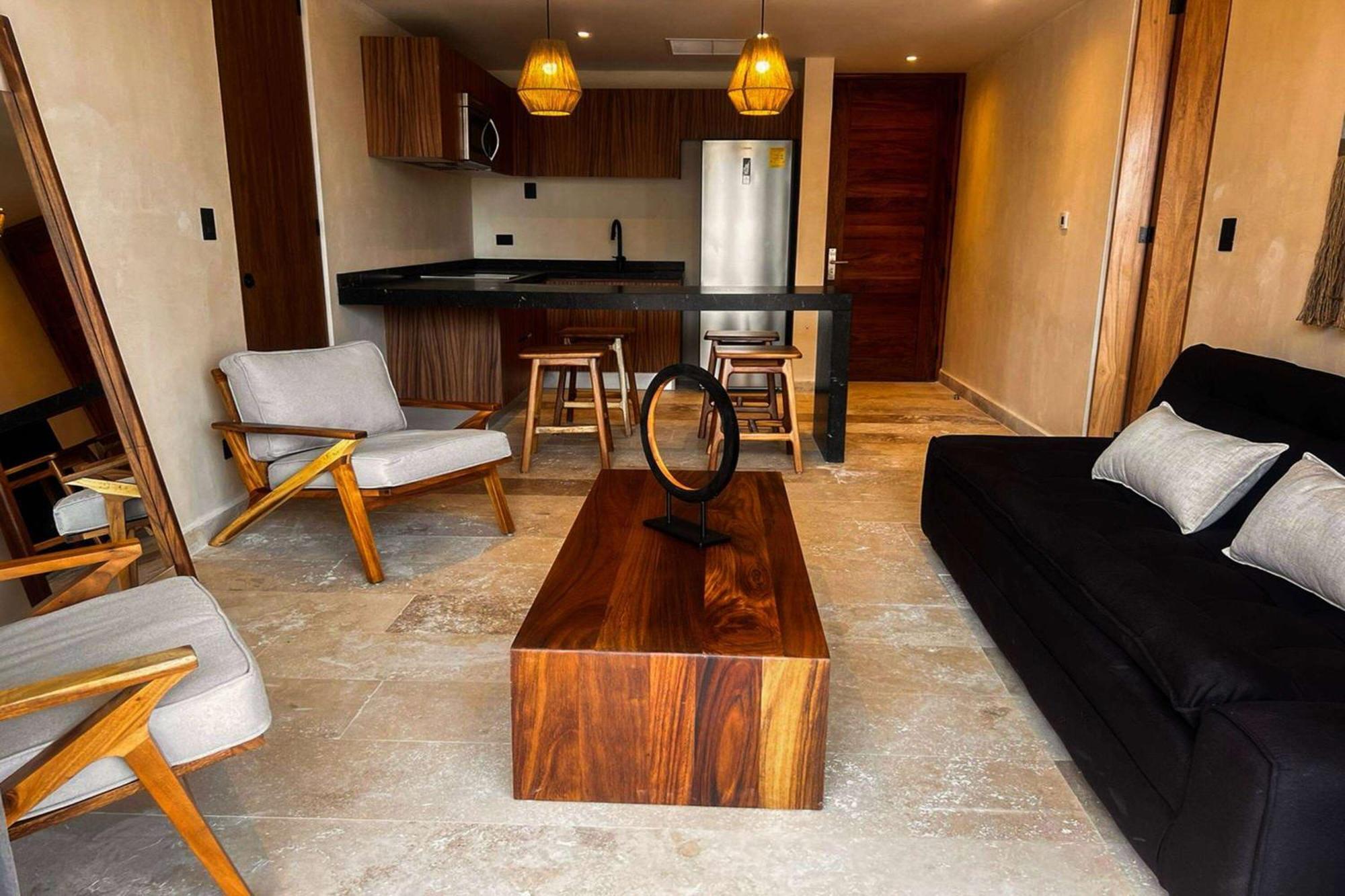 Wyndham Tulum Hotel Kültér fotó